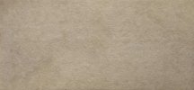 Del Conca Stone Edition Dinamik 1 Pietra Di Borgogna Rett Hard 120x260