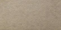 Del Conca Stone Edition Dinamik 1 Pietra Di Borgogna Rett Hard 60x120