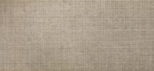 Del Conca Stone Edition Dinamik 1 Pietra Di Borgogna Stories Rett Hard 120x260