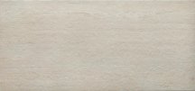Del Conca Stone Edition Dinamik 10 Travertino Rett Hard 120x260