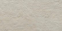 Del Conca Stone Edition Dinamik 10 Travertino Rett Hard 30x60