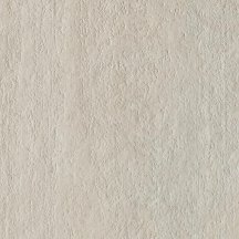 Del Conca Stone Edition Dinamik 10 Travertino Rett Hard 60x60