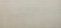 Del Conca Stone Edition Dinamik 10 Travertino Stories Rett Hard 120x260