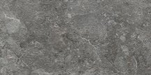 Del Conca Stone Edition Dinamik 5 Breccia Grey Rett Hard 60x120