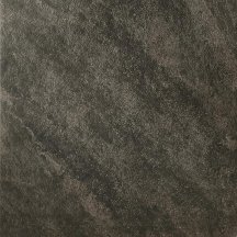Del Conca Stone Edition Dinamik 8 Pietra Pece Rett Hard 120x120