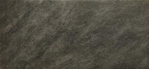 Del Conca Stone Edition Dinamik 8 Pietra Pece Rett Hard 120x260