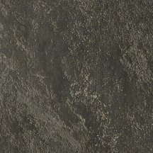 Del Conca Stone Edition Dinamik 8 Pietra Pece Rett Hard 60x60