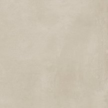 Del Conca Timeline Htl211 Beige 20 mm Spess Rett Hard 60x60