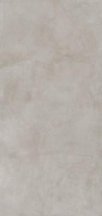 Del Conca Timeline Htl5 Grey Rett Hard 120x260