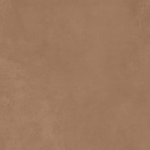 Del Conca Timeline Htl6 Canyon Rett Hard 80x80