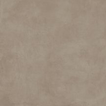 Del Conca Timeline Htl9 Taupe Rett Hard 80x80