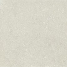 Del Conca Wild 10 White Rett Hard 120x120
