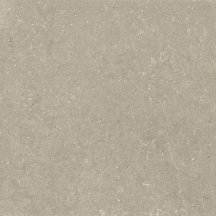 Del Conca Wild 11 Greige Grip Rett Hard 120x120