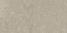 Del Conca Wild 11 Greige Rett Hard 30x60
