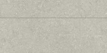 Del Conca Wild 5 Grey Universal Rett Hard 60x120