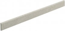 Del Conca Wild Hwd05 Bts Grey Rett Hard 7x120