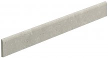 Del Conca Wild Hwd05 Bts Grey Rett Hard 7x80