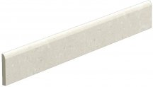 Del Conca Wild Hwd10 Bts White Rett Hard 7.5x60