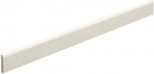Del Conca Wild Hwd10 Bts White Rett Hard 7x120