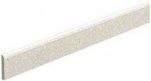 Del Conca Wild Hwd10 Bts White Rett Hard 7x80