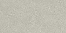 Del Conca Wild Hwd205 Grey 20 mm Spess Rett Hard 60x120