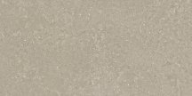 Del Conca Wild Hwd211 Greige 20 mm Spess Rett Hard 60x120
