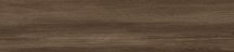Delacora Artfloor Marron Sugar 20x90