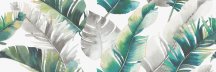 Delacora Barbados 30x90