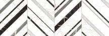 Delacora Bohema 24.6x74