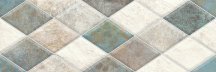 Delacora Bryston 24.6x74