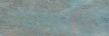 Delacora Bryston Lagoon 24.6x74