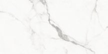 Delacora Calacatta Lincoln Sugar 60x120