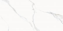 Delacora Calacatta Milazzo Sugar 60x120