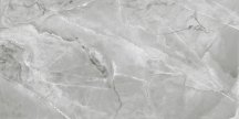Delacora Canova Dark Carving 60x120