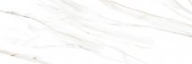 Delacora Canyon Carrara 24.6x74