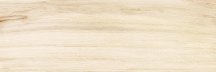 Delacora Canyon Wood 24.6x74