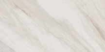 Delacora Carolina Crema Sugar 60x120