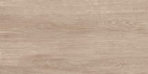 Delacora Cedar 30x60