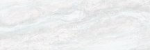 Delacora Crystal Pearl 24.6x74