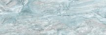 Delacora Crystal Zaffiro 24.6x74