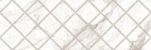 Delacora Delight Lux 24.6x74