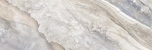 Delacora Delight Taupe 24.6x74