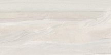 Delacora Dunai Sugar 60x120