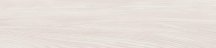 Delacora Dune Gris Sugar 20x90