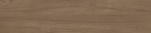 Delacora Dune Marron Sugar 20x90