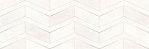 Delacora Evan 24.6x74