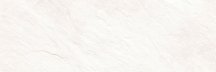 Delacora Evan White 24.6x74