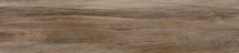 Delacora Exotic Wood Marron Sugar 20x90