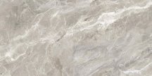 Delacora Frapucino Sugar 60x120