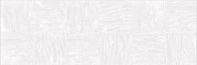 Delacora Grafito 24.6x74
